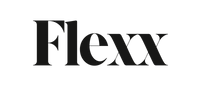 Flexx
