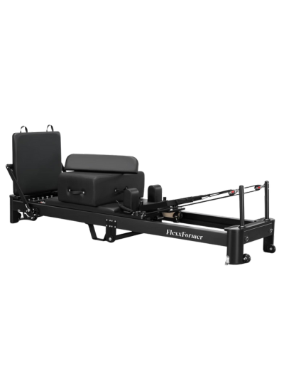 Aluminium Foldable Reformer